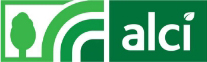 Accredited Landscape Contractors of Ireland Logo