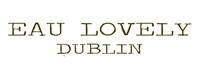 Eau Lovely Dublin Logo