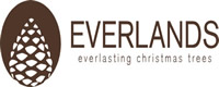 Everlands Logo