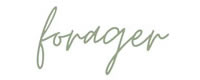 Forager Logo