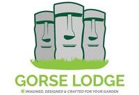 Gorse Lodge Logo