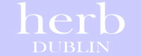 Herb Dublin logo