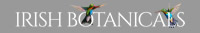 Irish Botanicals Logo