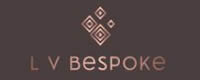 LV Bespoke Logo