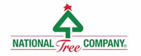 National Tree Company Logo