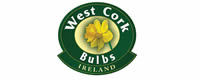 West Cork Bulbs Logo