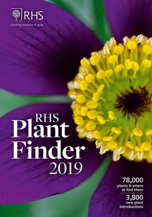 RHS Plant Finder Ardcarne Garden Centre Ardcarne Garden Centre