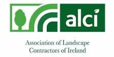 Association of Landscape Contractors of Ireland