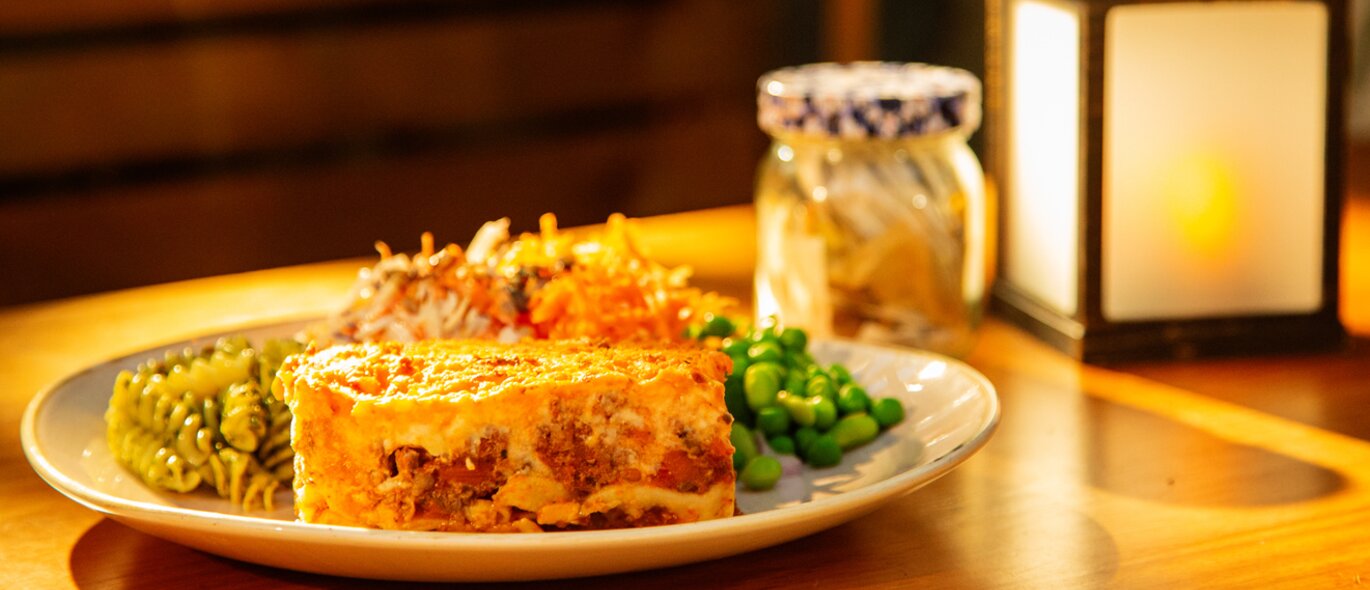 Ardcarne Garden Café