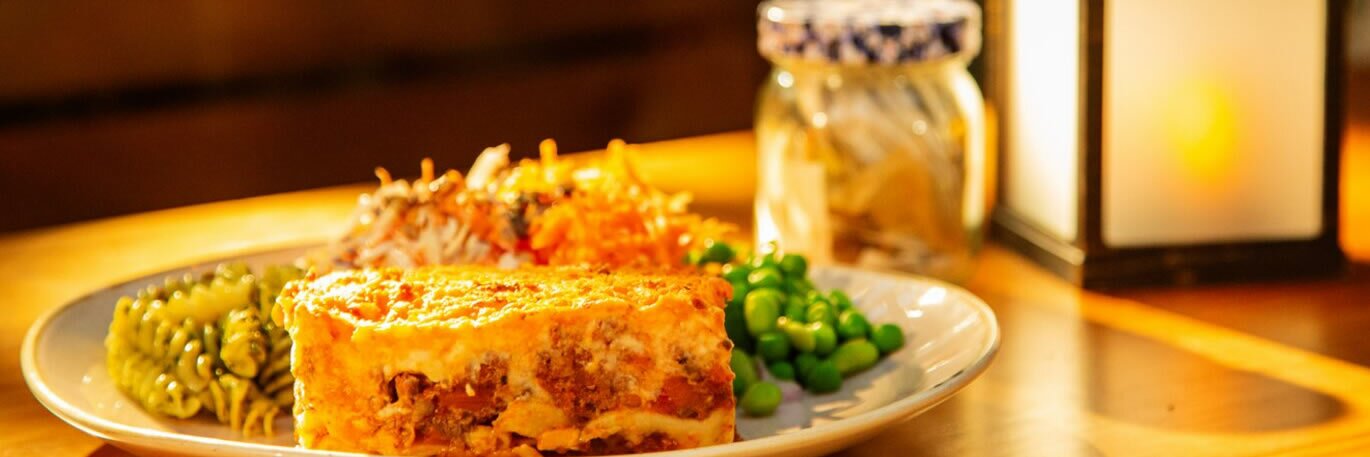 Ardcarne Garden Café