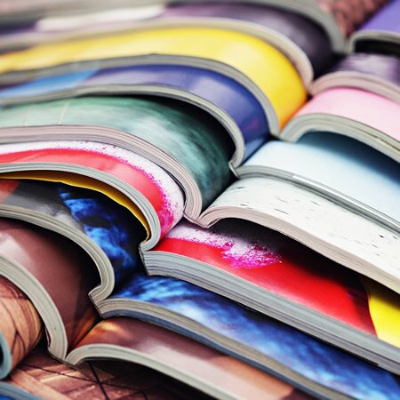 News & Gardening Tips