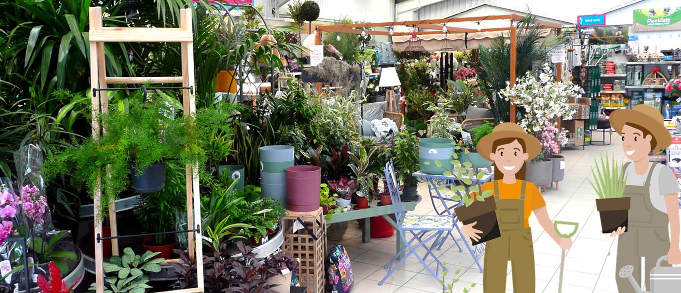 Testimonials What Our Customers Say...