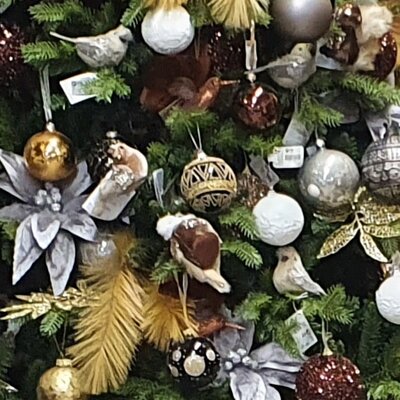 https://www.ardcarne.ie/products/71/christmas/property/theme[warm_glow]
