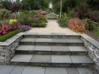 Landscape Design Service