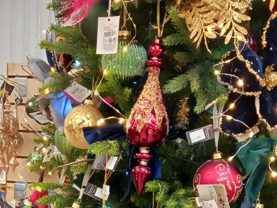 Xmas Collection 2022: So This is Christmas