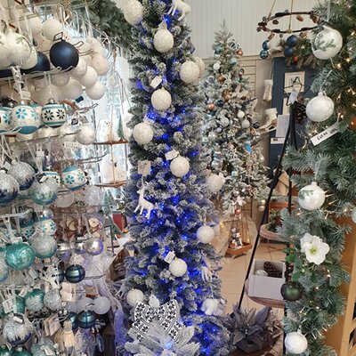 https://www.ardcarne.ie/products/71/christmas/property/theme[winter_joy]