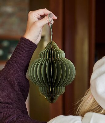 'Cosy Time' - Image Courtesy of Kaemingk