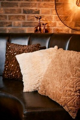 'All that Jazz' - Image courtesy of Kaemingk