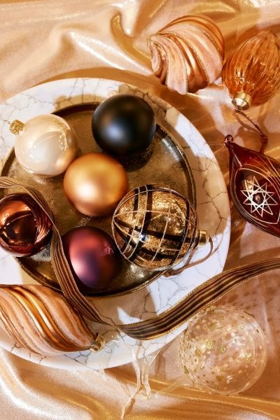 'All that Jazz' - Image courtesy of Kaemingk