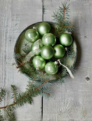 'Cosy Time' - Image Courtesy of Kaemingk