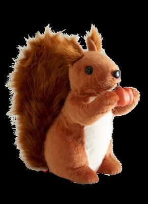 'Country Christmas' - Image Courtesy of Kaemingk