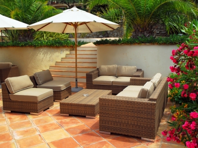 Garden Furniture Range Ardcarne Centre Furnishing Your Garden Is Rather Like A Room You Re Creating Comfortable Places To Put Feet Up While Blending Colours Styles And Textures