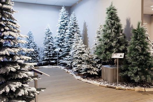 artificial christmas trees product range ardcarne garden centre best time to buy artificial christmas tree