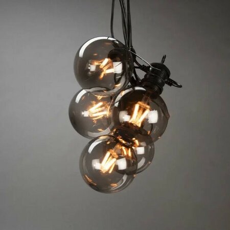 Image courtesy of Kontsmide