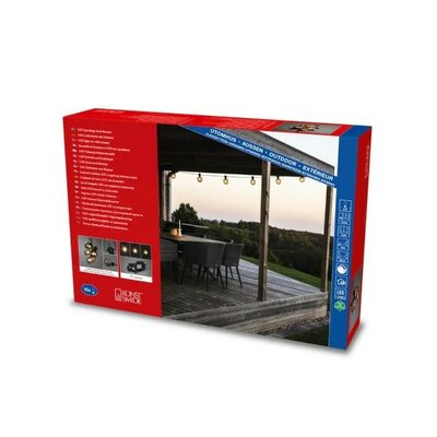 Image courtesy of Kontsmide