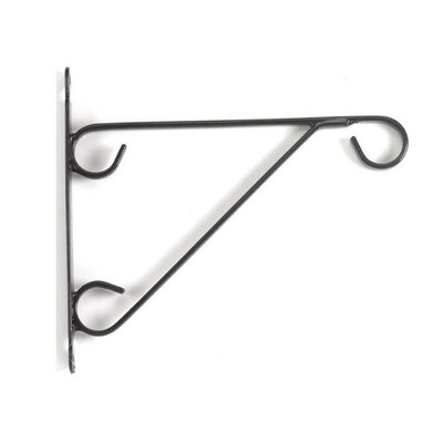 12/14in Wall Bracket -Image courtesy of Smart Garden Products