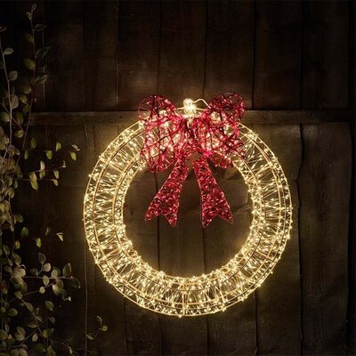 Image courtesy of Smart Garden Products