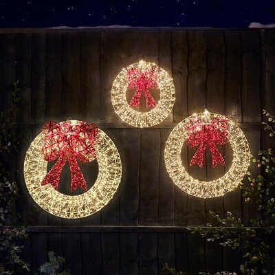 Image courtesy of Smart Garden Products