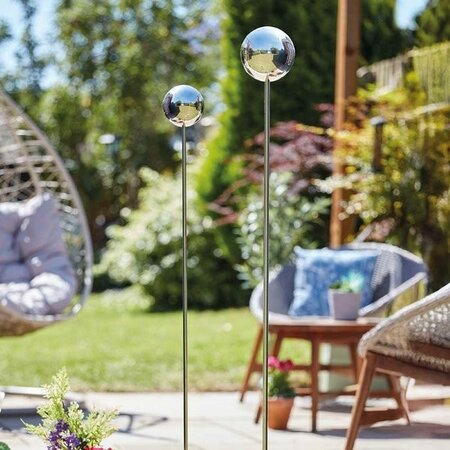  -Image courtesy of Smart Garden Products