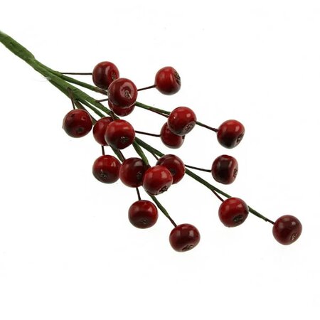 Berry Pick (20cm)