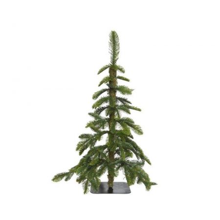 2ft Alpine Mini tree