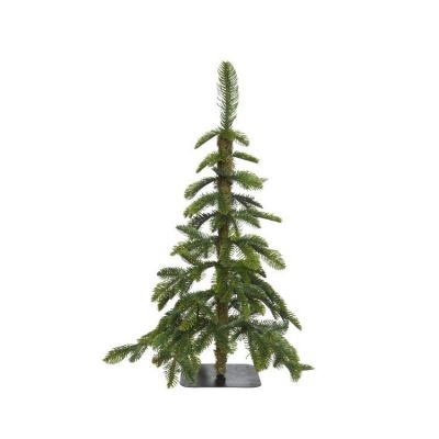 2ft Alpine Mini tree