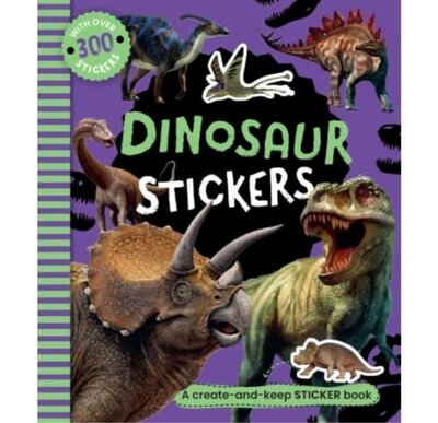 Image courtesy of All Sorted