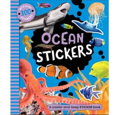Images courtesy of All Sorted Books