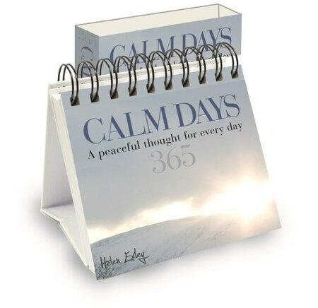 Image courtesy of All Sorted