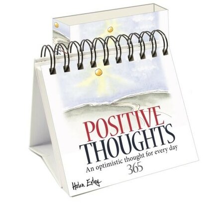 Image courtesy of All Sorted