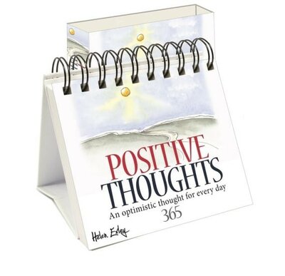 Image courtesy of All Sorted