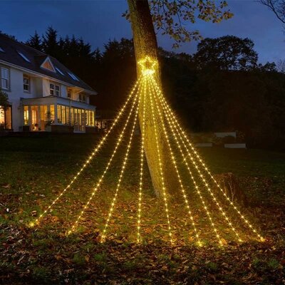 Image courtesy of Smart Garden Products