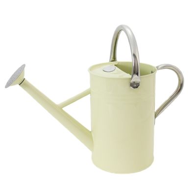 4.5L Metal Watering Can