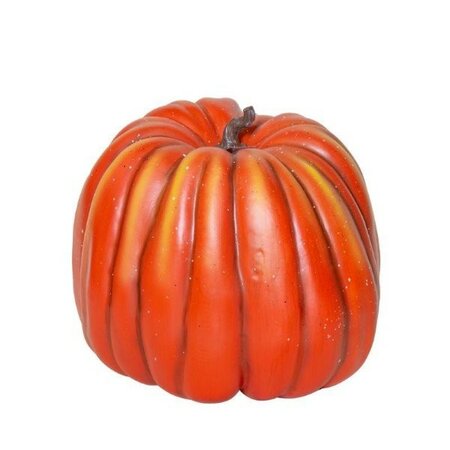 Pumpkin -Image courtesy of Elmes