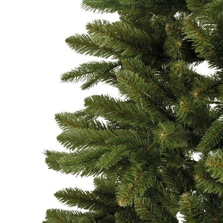 6ft Tiaga fir tree - image 2