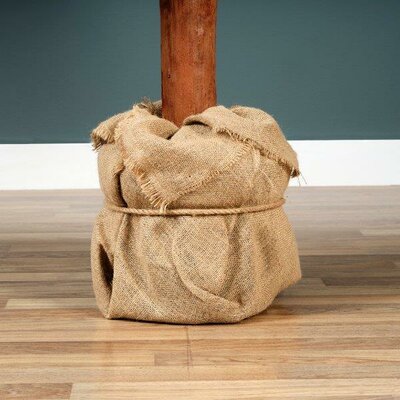 6ft Tiaga fir tree - image 5