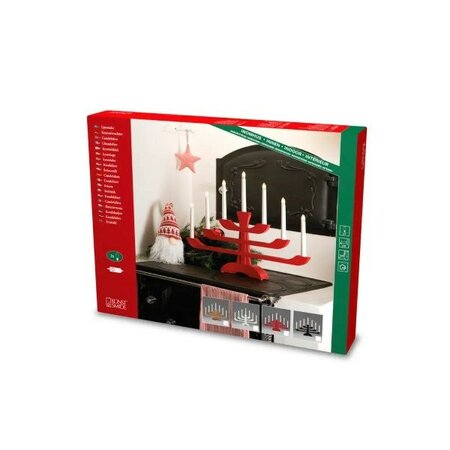 Image courtesy of Kontsmide