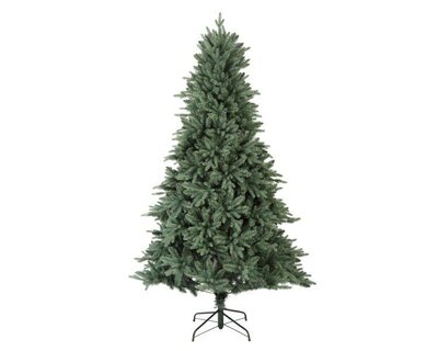 Torino fir (green)