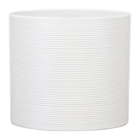 Pot 'Panna' (16cm dia.)