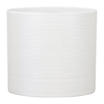 Pot 'Panna' (16cm dia.)